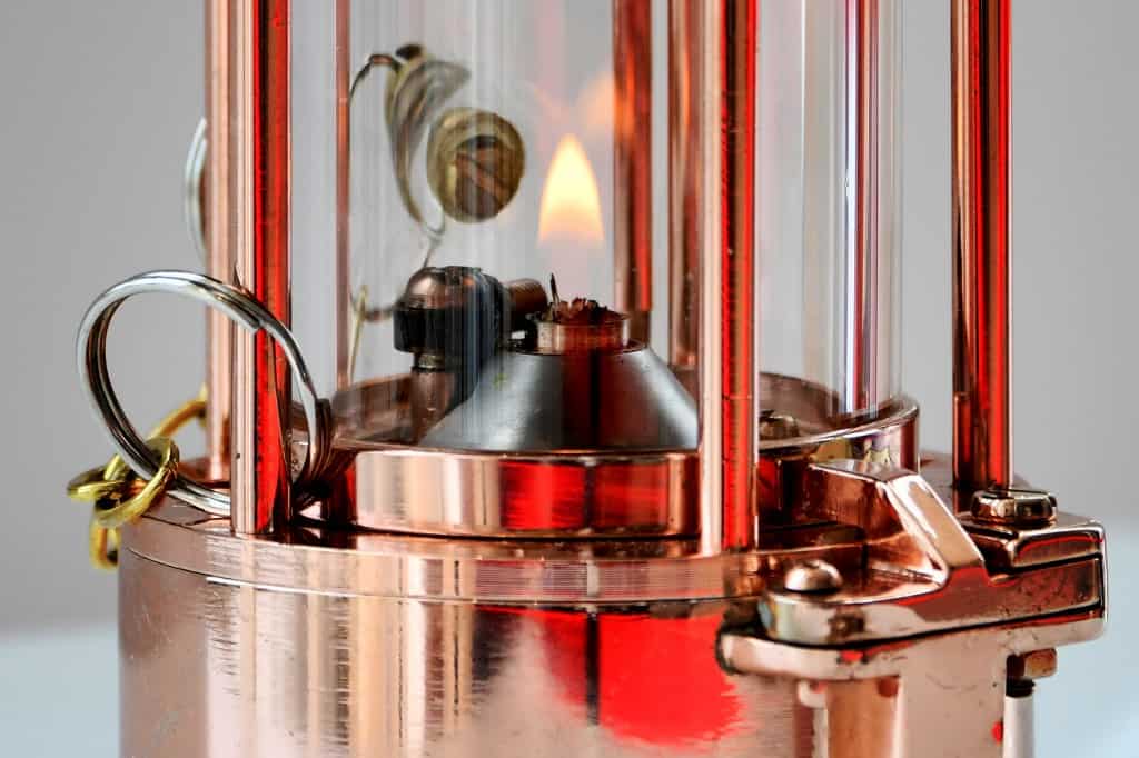 Japan ends Olympic flame display due to COVID-19 threat