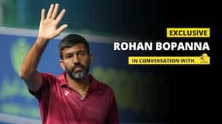 Exclusive: 'Was devastated to hear about Wimbledon cancellation' - Rohan Bopanna opens up on fate of tennis season, relief package for players and more
