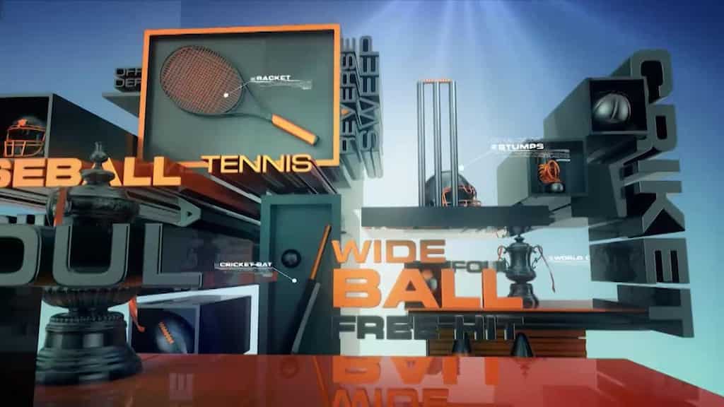 Rohan Bopanna Interview: Locked Down By Virus, Recharged By Coffee | WION Sports | India
