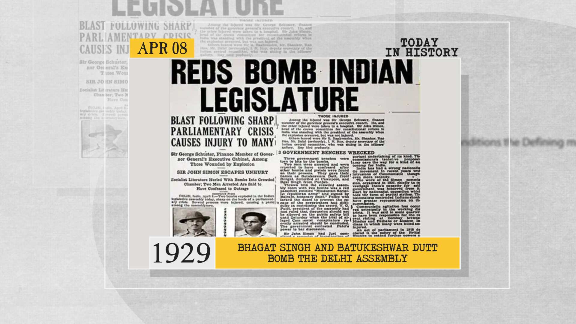 1929
