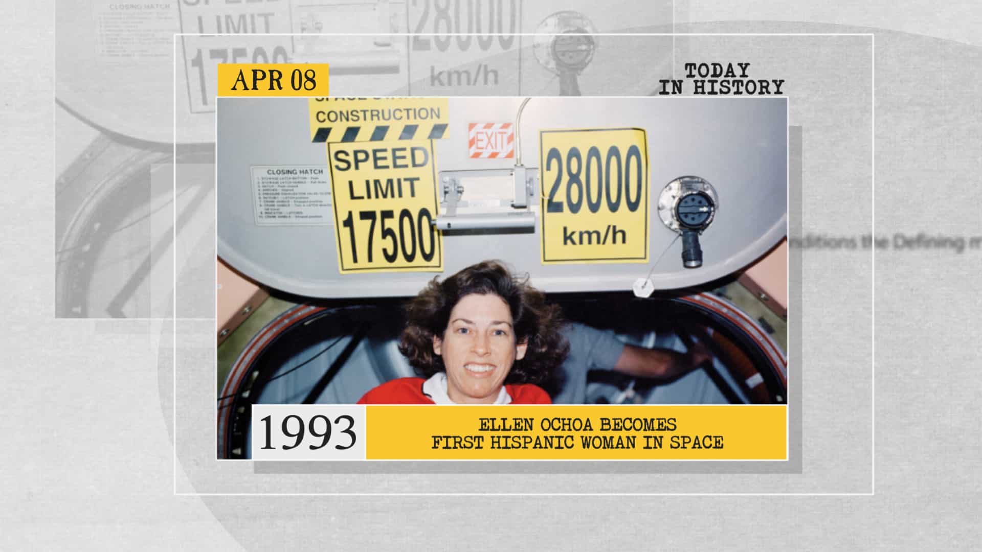 1993
