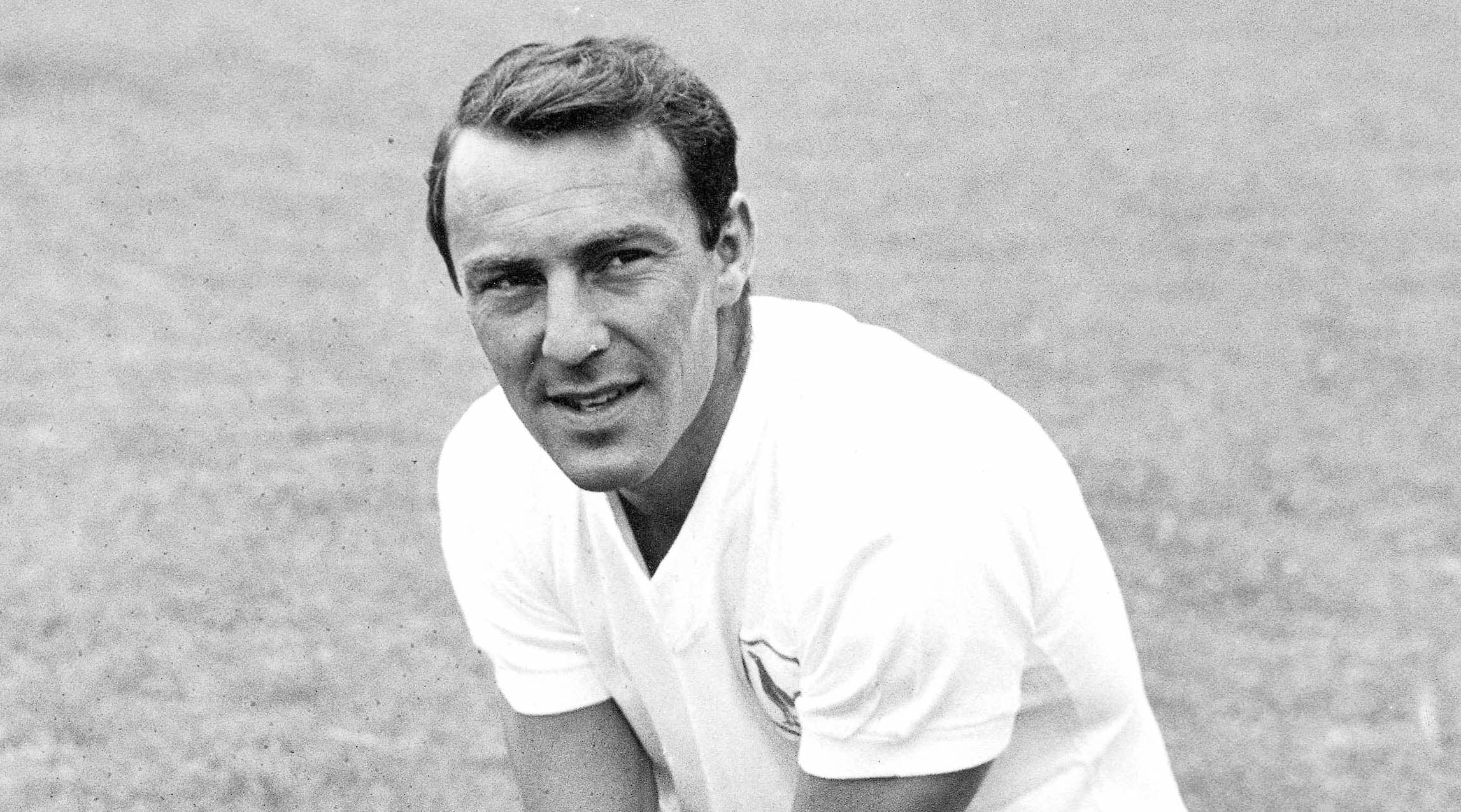 Tottenham Hotspur and England great Greaves in hospital Tottenham Hotspur and England great Greaves in hospital