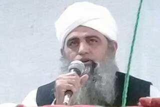 Markaz chief Maulana Saad is living in self quarantine, say sources