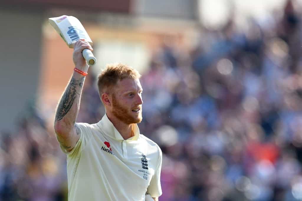 Stokes does not need extra captaincy pressure, says Pietersen