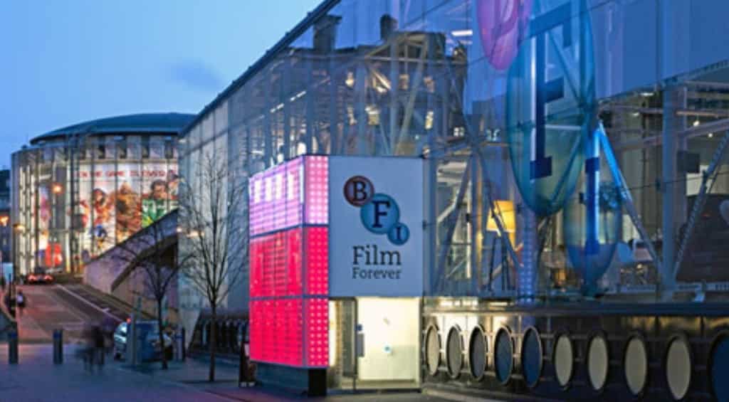 UK’s COVID-19 Film and TV Emergency Relief Fund launched with $3 million