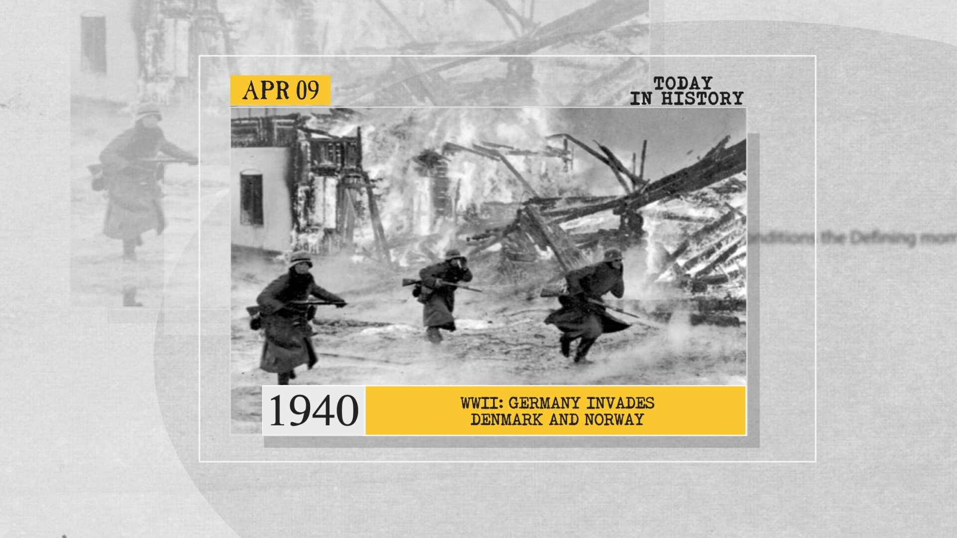 1940
