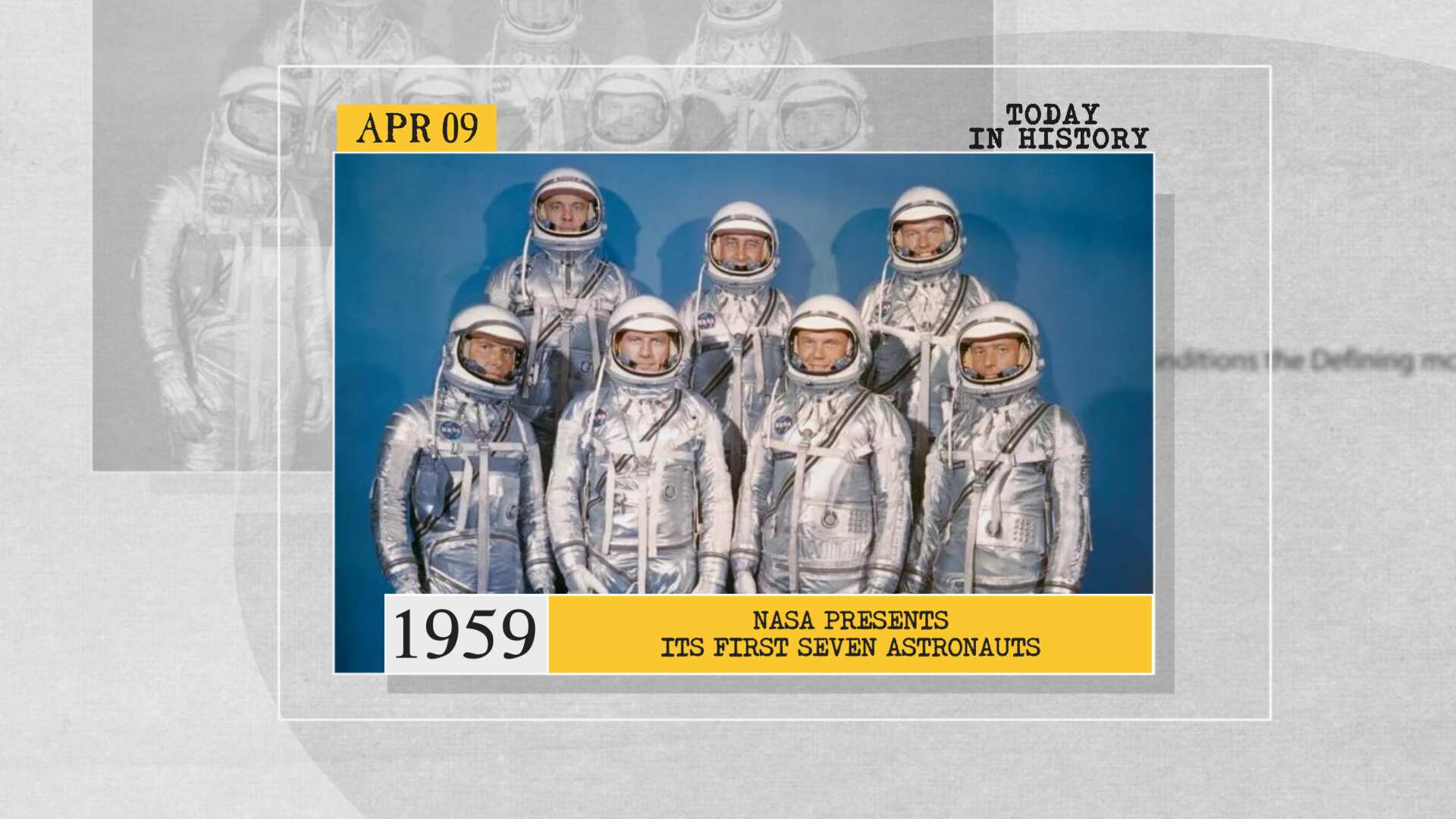 1959