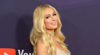 Paris Hilton opens up about her infamous 2004 leaked sex tape: 'Felt like my life was over' 