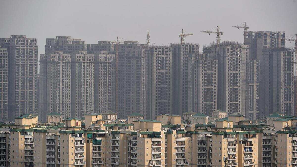 Restaurants, realty sector worst hit due to coronavirus lockdown, will take 1-2 yrs to revive, says report