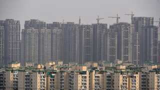 Restaurants, realty sector worst hit due to coronavirus lockdown, will take 1-2 yrs to revive, says report