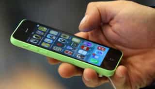 Vigilantism gone wrong: Mobile app falsely accused homeless man of starting bushfire in California