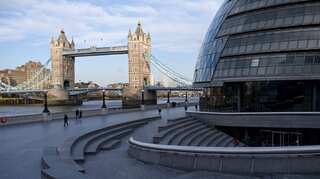 Liz Truss government may have to cut 200,000 jobs to stay afloat: Report