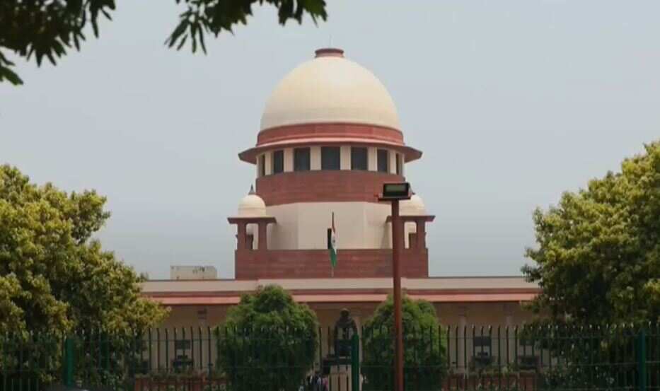 Supreme Court of India directs government to ensure free coronavirus tests