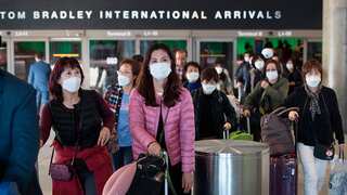 US coronavirus deaths top 16,000; cases near 5,00,000