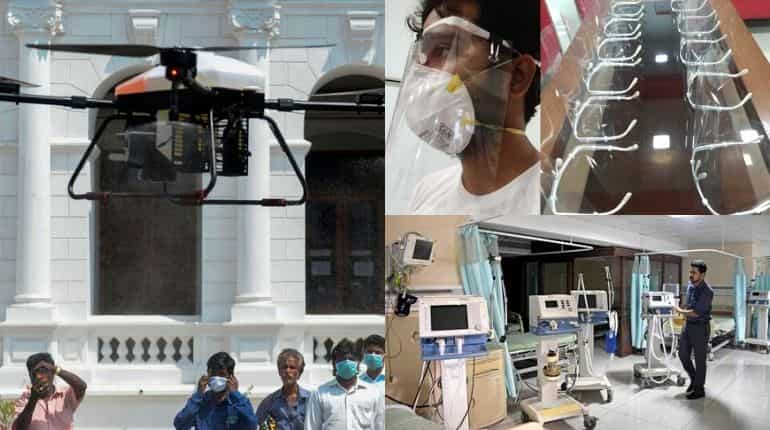 Donate blood plasma, Delhi CM Arvind Kejriwal appeals to recovered COVID-19 patients