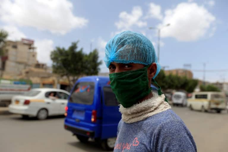 Top 10 world news today: Spain's lowest COVID-19 death toll, Malaysia extends lockdown, and more Top 10 world news today: Spain's lowest COVID-19 death toll, Malaysia extends lockdown, and more