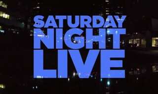 'Saturday Night Live' returning with remotely produced TV show