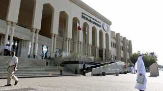 Indian expat in UAE set to face police action for insulting Islam