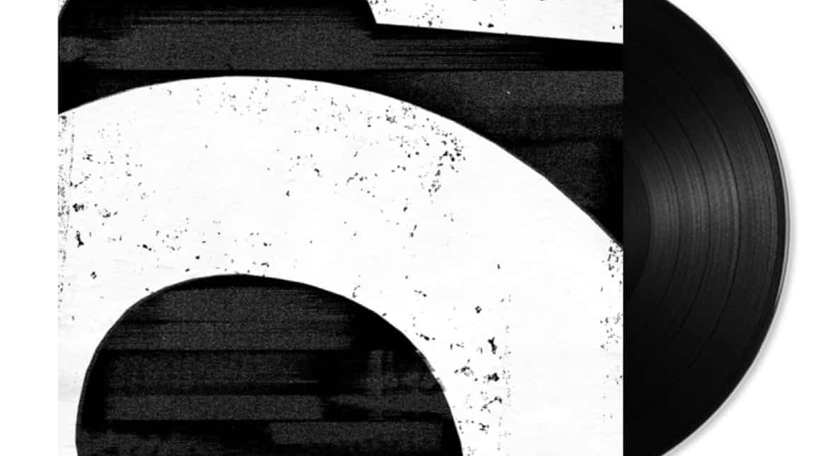Ed Sheeran - No.6 Collaborations Project