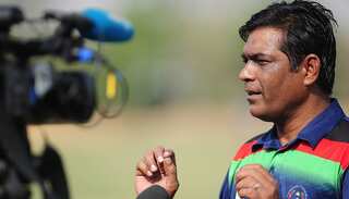 ‘Players are just pawns’ - Former Pakistan skipper Rashid Latif says board members may be involved in fixing