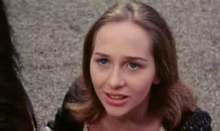 British actor Hilary Heath dies of complications from coronavirus