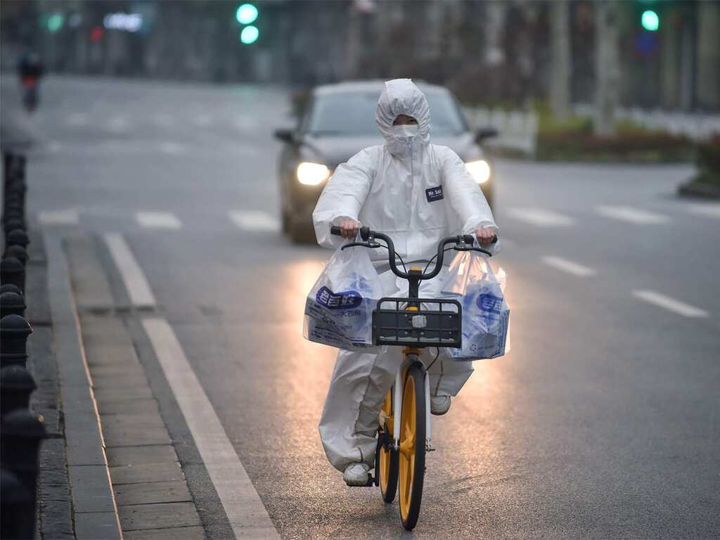 How smaller neighbours of China are taking on the dragon