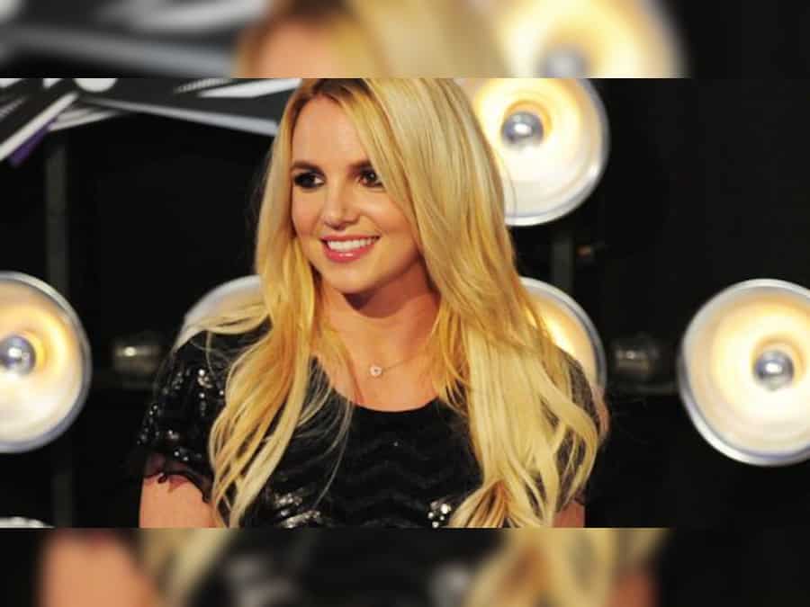 Britney Spears gets November hearing on ending conservatorship