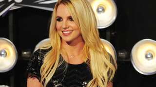 Britney Spears calls recent documentaries about her 'hypocritical'