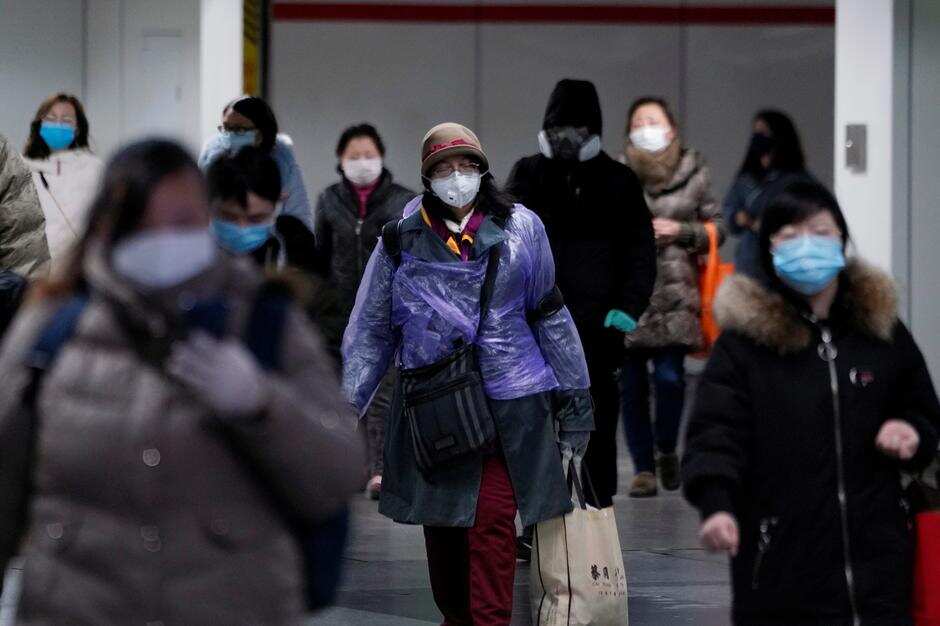 US coronavirus deaths highest in world, exceeding Italy US coronavirus deaths highest in world, exceeding Italy