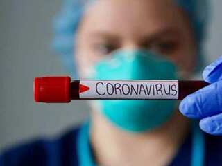 COVID 19: India overtakes Italy's coronavirus tally a week after Unlock 1.0
