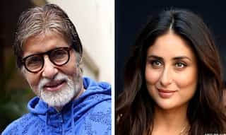 Happy Easter: Bollywood celebrities extended their wishes to all amid lockdown