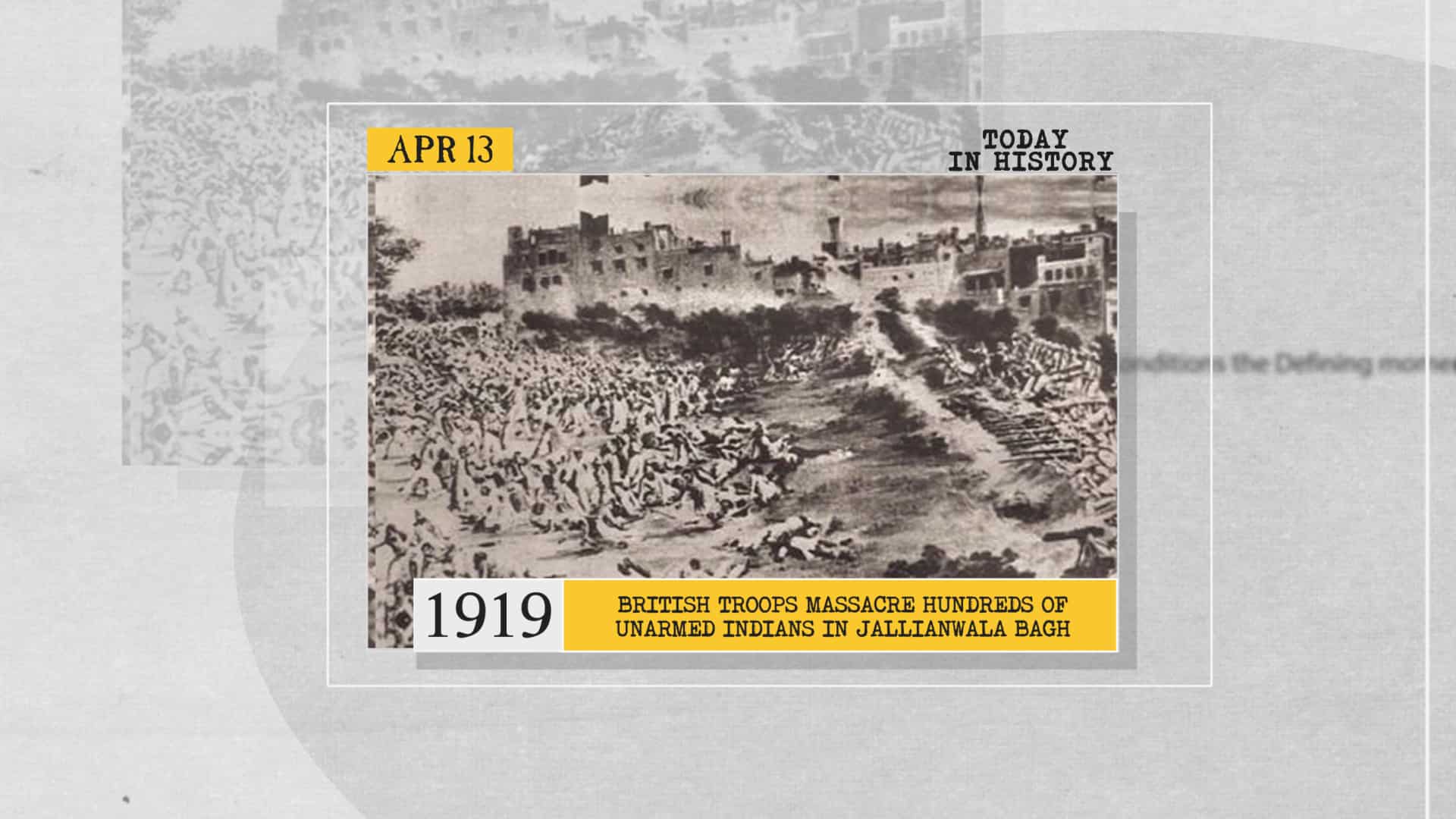 1919