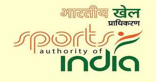 Elite athletes resume sporting activities in SAI's Patiala, Bengaluru centres
