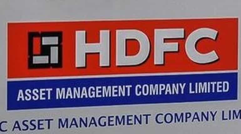 China's central bank buys 1.75 crore shares in HDFC, raises stake to over 1% China's central bank buys 1.75 crore shares in HDFC, raises stake to over 1%