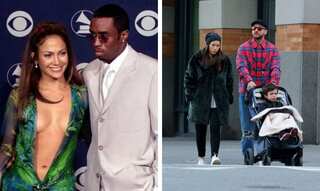 Top 5 Hollywood news today: Jennifer Lopez reunites with ex for a cause, Justin Timberlake trolled