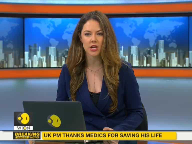 Indian Health Ministry briefs media on COVID-19 status across nation: Focus on Jaan Bhi, Jahan Bhi