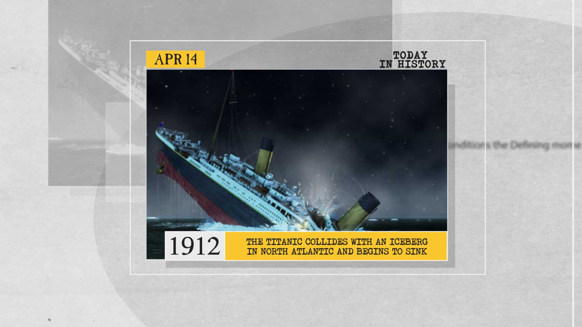1912