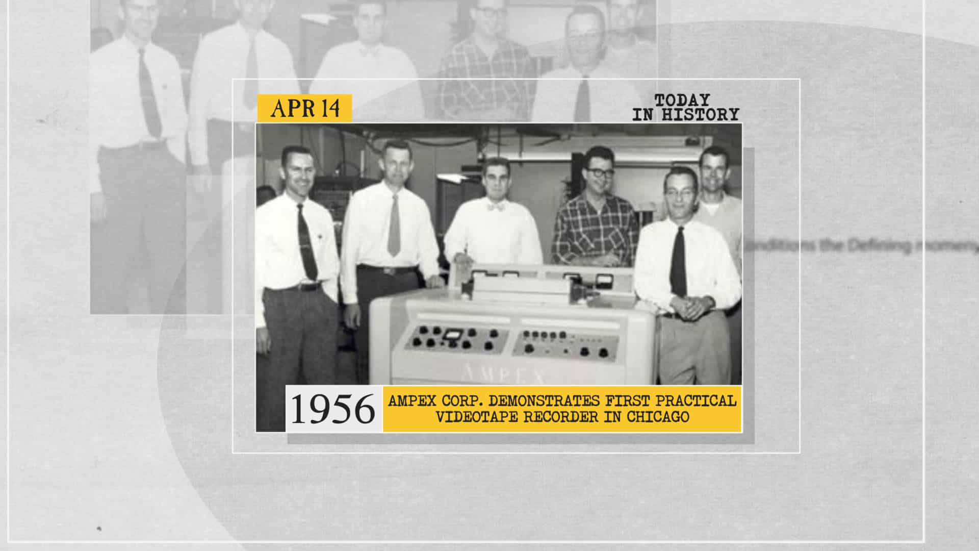 1956
