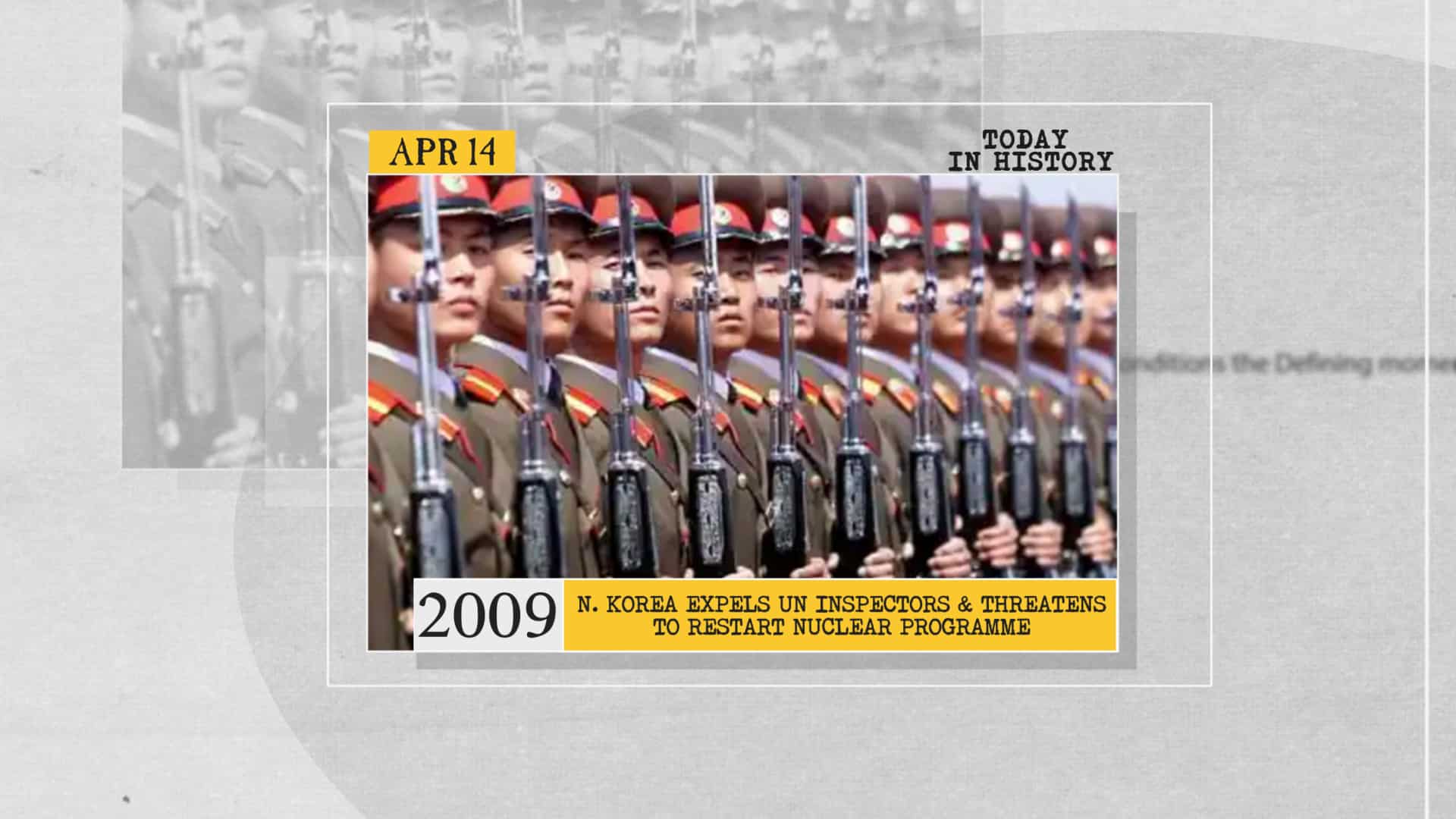 2009