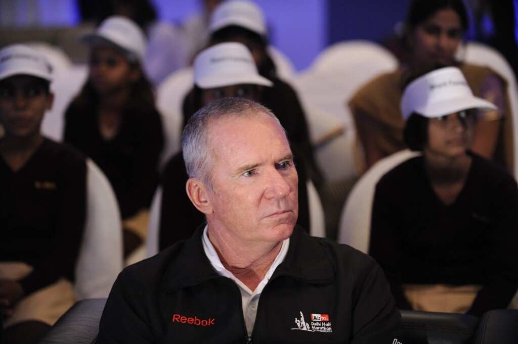 Can't imagine ICC T20 World Cup happening in empty stadiums, it defies belief: Allan Border