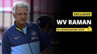 Exclusive: 'Idea of the Women's IPL needs to be deliberated upon' - WV Raman on future of the sport, coaching in lockdown, T20 WC and more