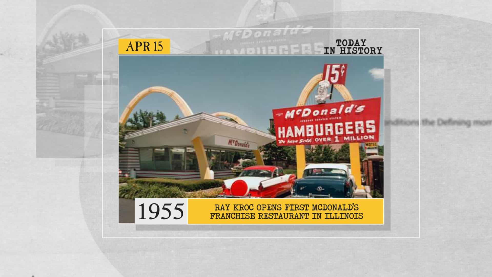 1955