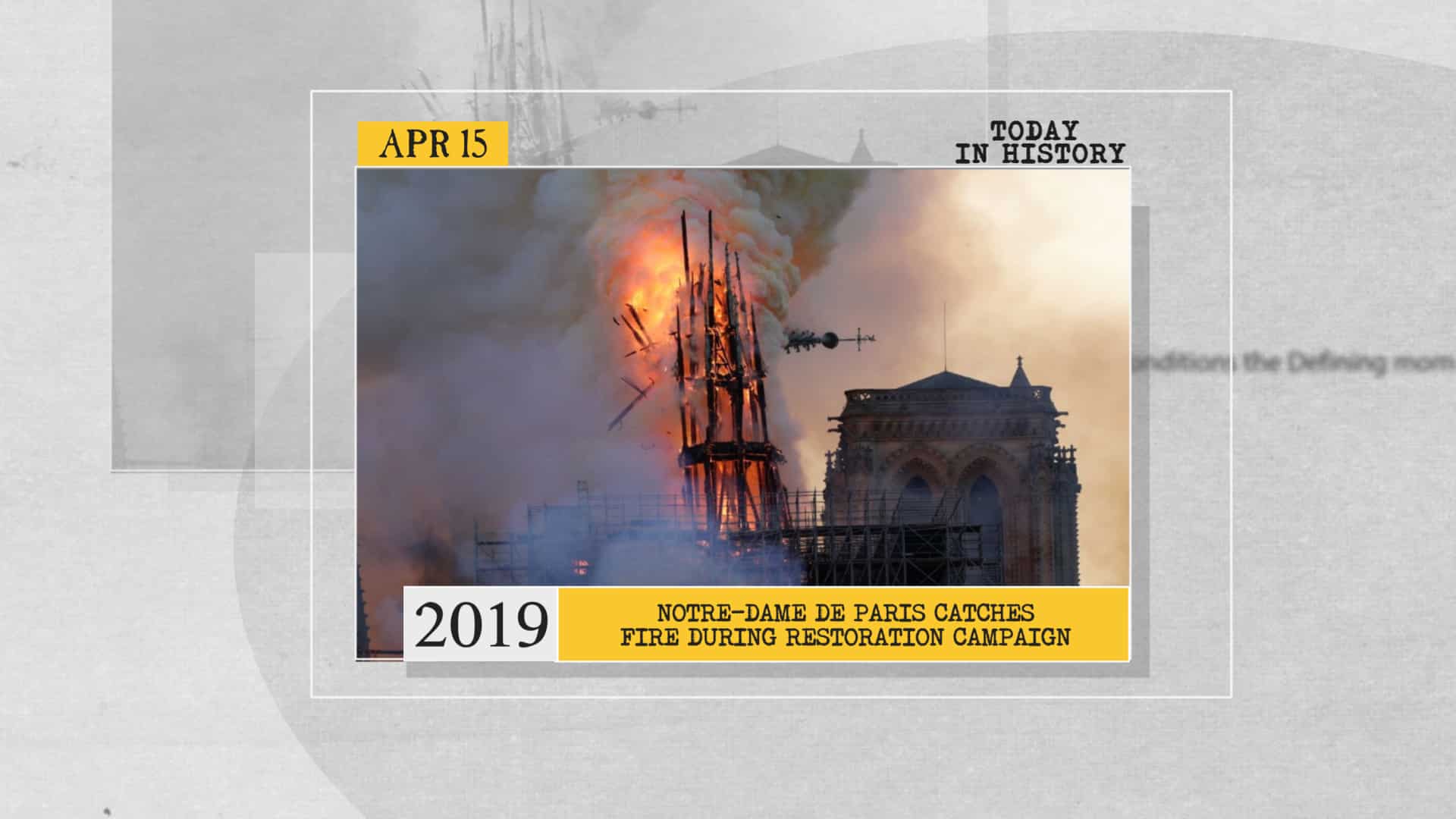 2019