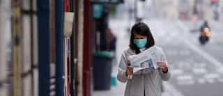 'Misinfo-demic' about COVID-19 proliferating falsehoods, putting more lives at risk: UN chief
