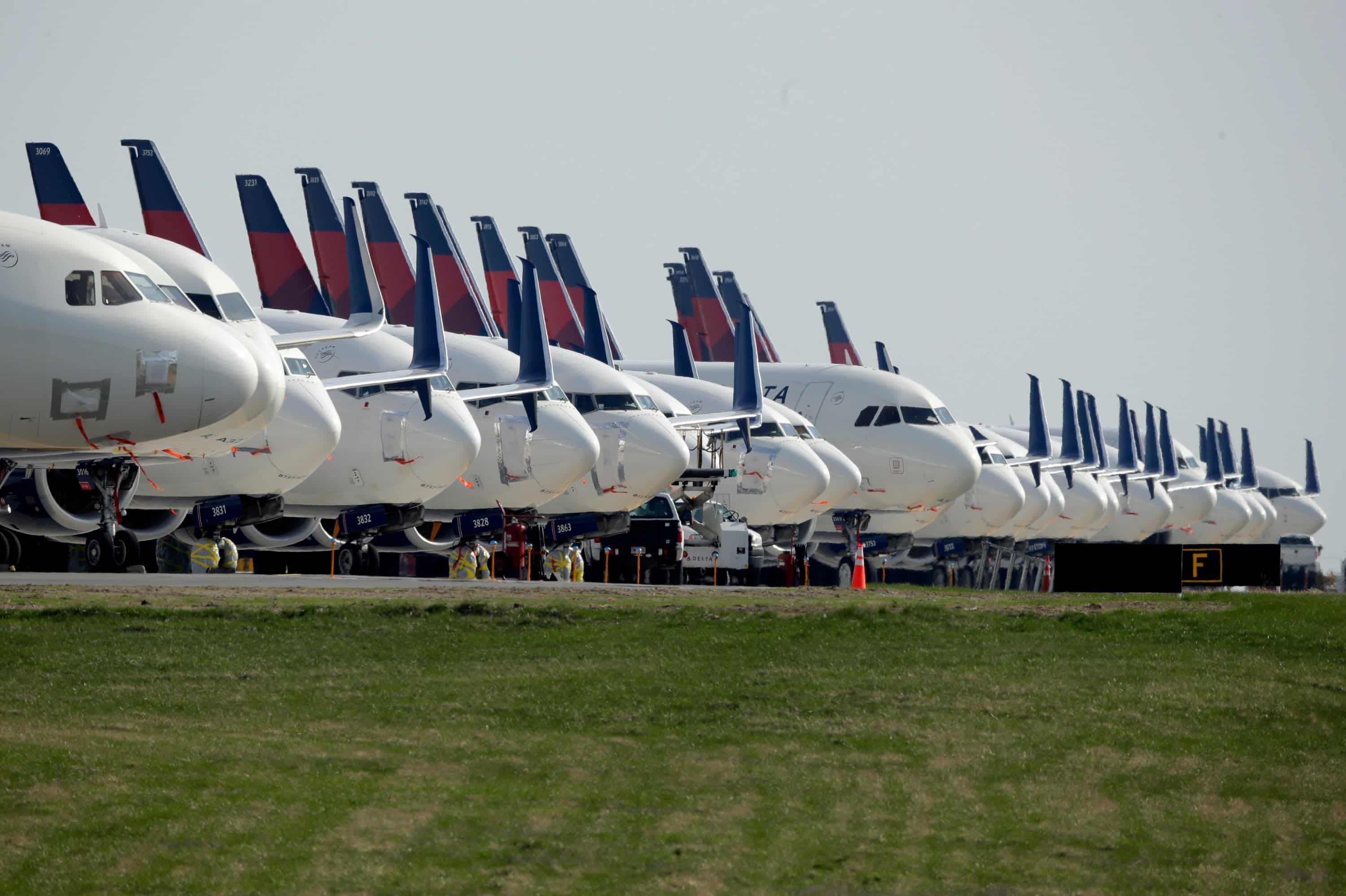 UK aviation group loses bid for transparency on Covid rules UK aviation group loses bid for transparency on Covid rules
