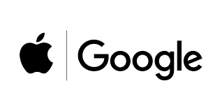 Google and Apple collaborate to track coronavirus pandemic