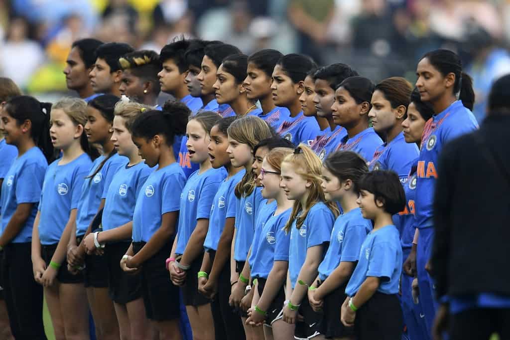 India women cricketers' prize money from 2020 T20 World Cup yet to be paid: Report India women cricketers' prize money from 2020 T20 World Cup yet to be paid: Report
