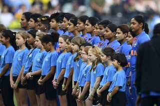 India women cricketers' prize money from 2020 T20 World Cup yet to be paid: Report