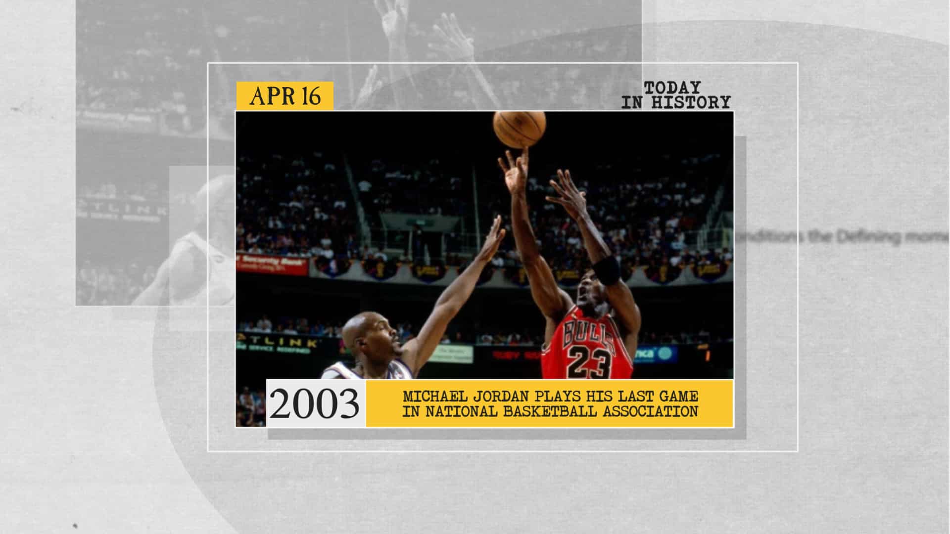 2003