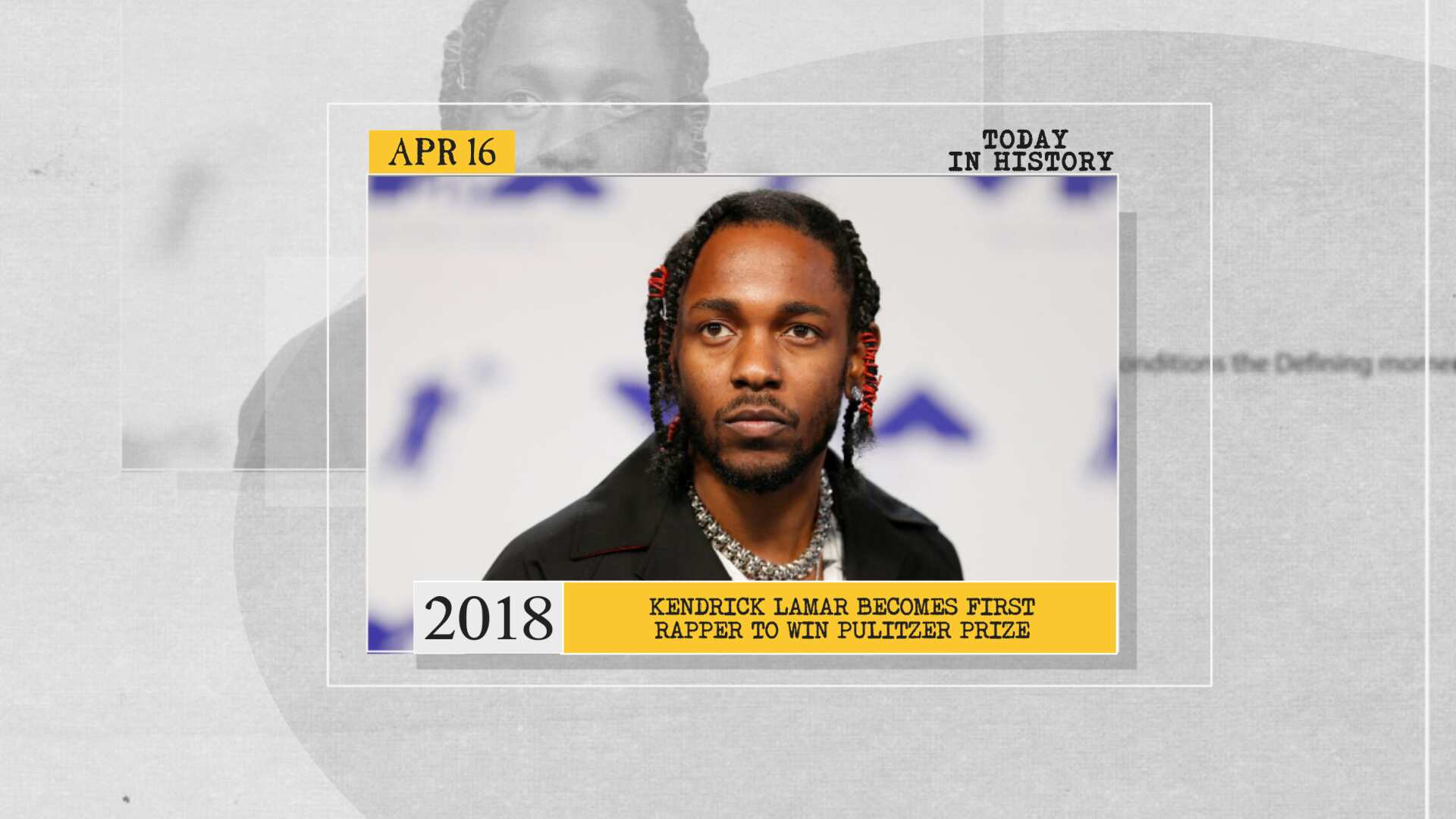 2018